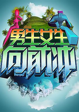 官网seo优化报价