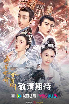 网站推广方案昔年优化